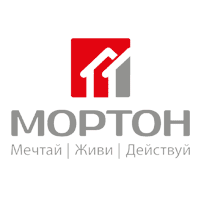 Клиент
