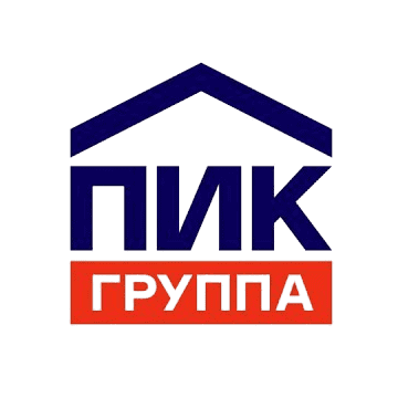 Клиент