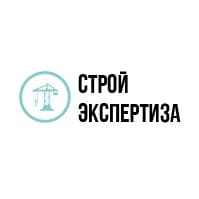 Клиент