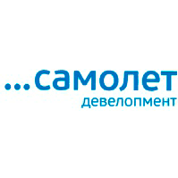 Клиент