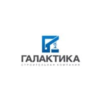 Клиент